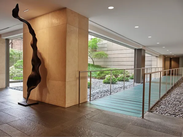 505 Greenwich Street image 9 of 10