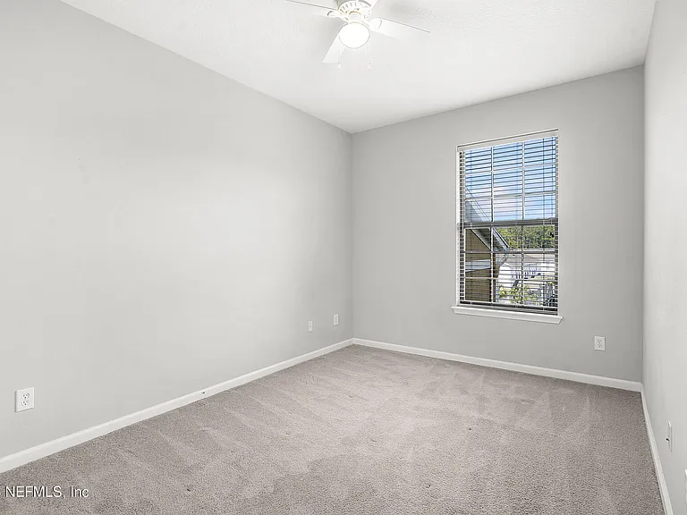 115 Tidecrest Pkwy #3410 — Photo 27