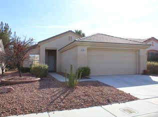 2101 Poppywood Ave, Henderson, NV 89012