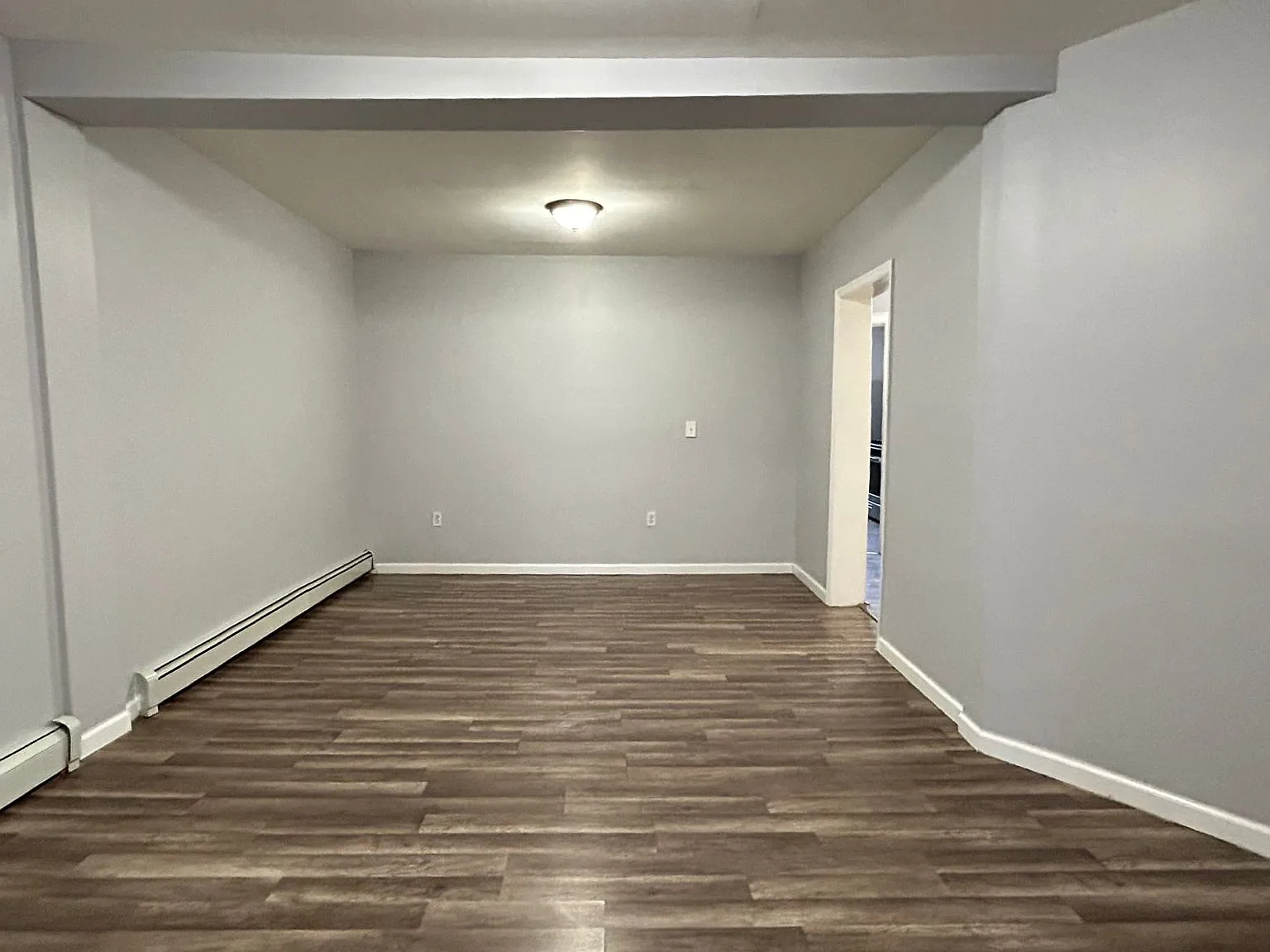 100 Wilkinson Avenue — Photo 2