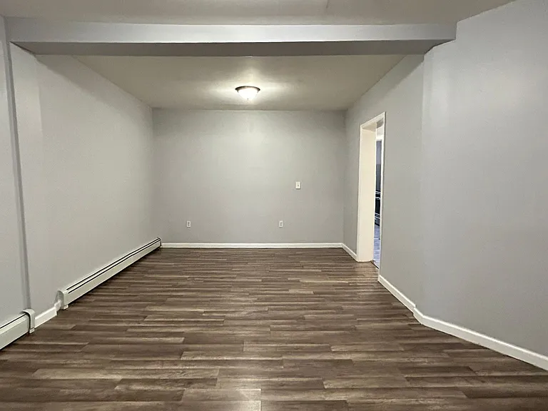 100 Wilkinson Ave #2E — Photo 2