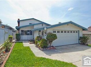 34533 Calle Naranja, Dana Pt, CA 92624