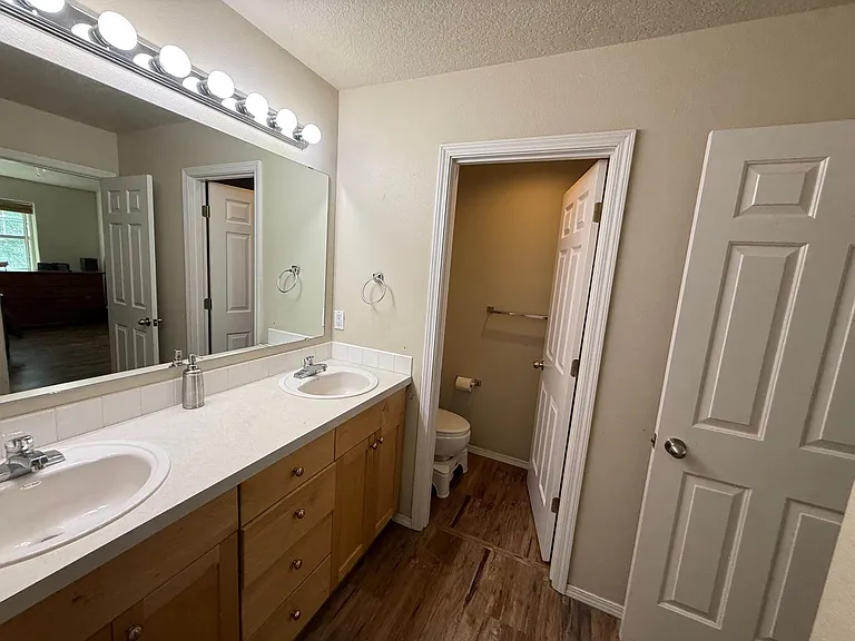 20630 Daisy Ln — Photo 11