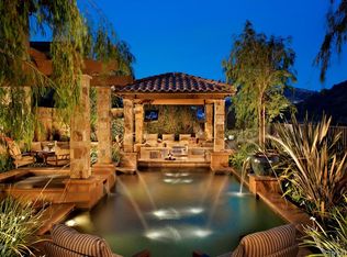 45 Calle Careyes, San Clemente, CA 92673