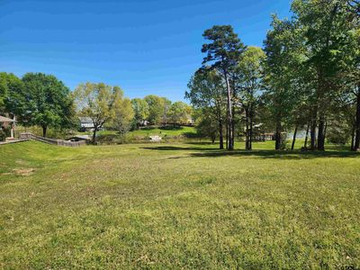 County Road 2936, Pittsburg, TX, 75686
