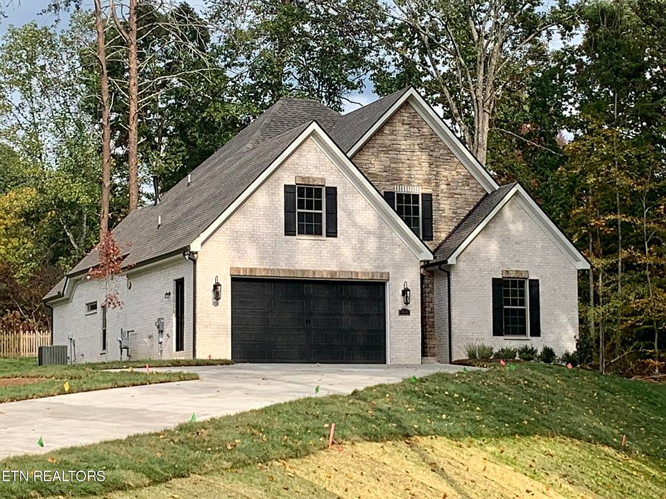 1st image of 1482 Bronze Ln
