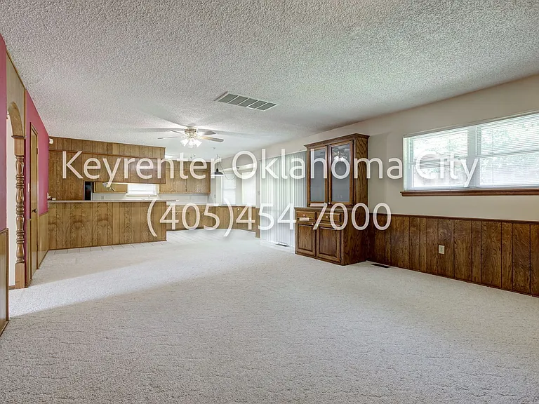 3632 Sunvalley Dr — Photo 11