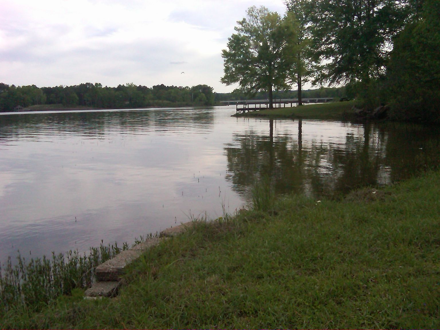 1489 Molly Creek Cir, Ridgeway, SC 29130 | Zillow