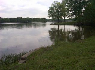 1489 Molly Creek Cir, Ridgeway, SC 29130