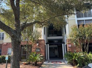 1109 Basildon Rd, Mount Pleasant, SC 29466