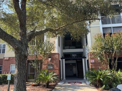 1109 Basildon Rd, Mount Pleasant, SC, 29466