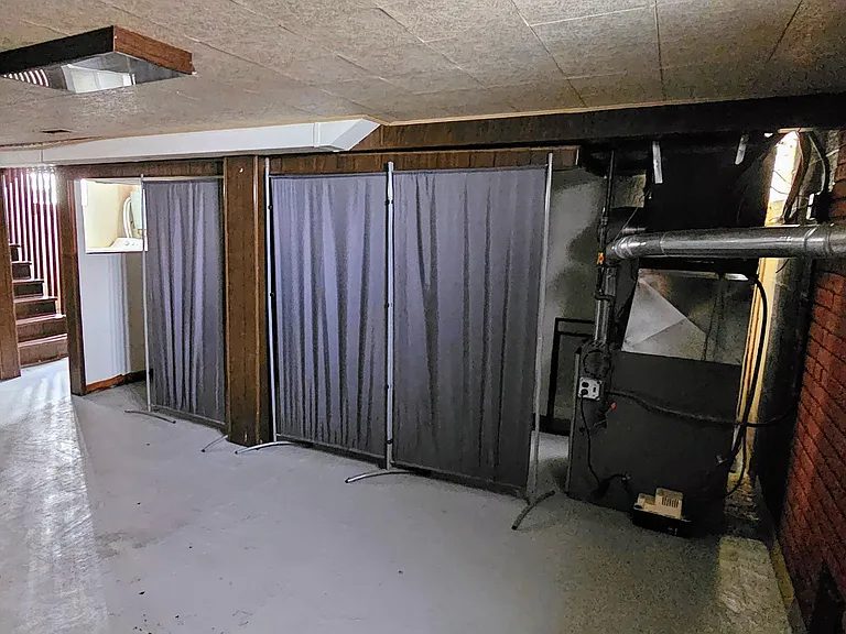 3744 Fillmore St — Photo 9