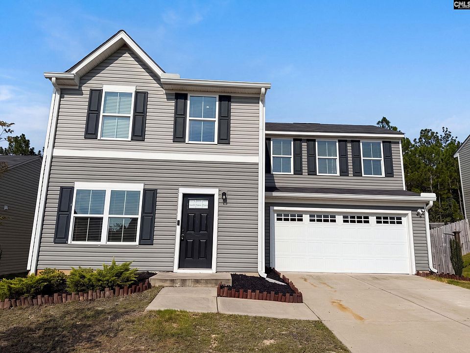 1st image of 943 Sequoia Dr