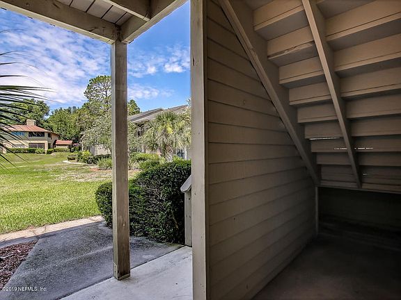 10200 Belle Rive Blvd Unit 117-002-029-F