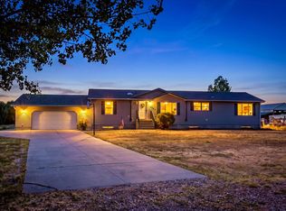 3065 W 3200 N, Brigham City, UT 84302