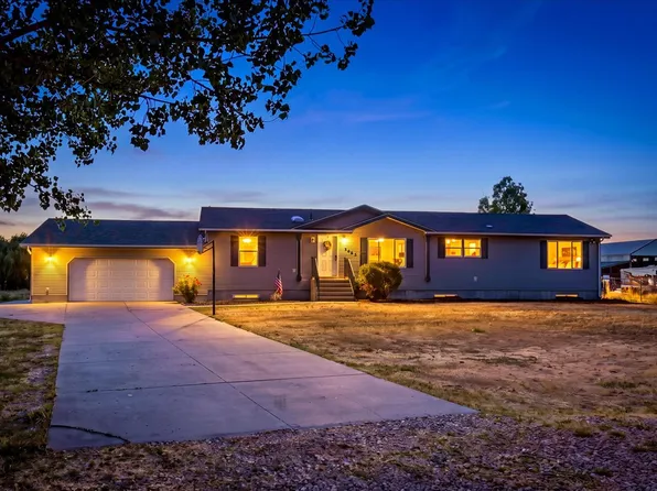 3065 W 3200 N, Brigham City, UT 84302