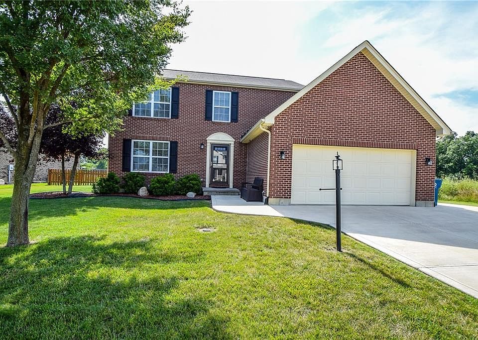 1st image of 6218 Churchill Downs Pl