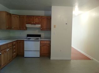 5 Rathfarnham Rd #5C, Asheville, NC 28803