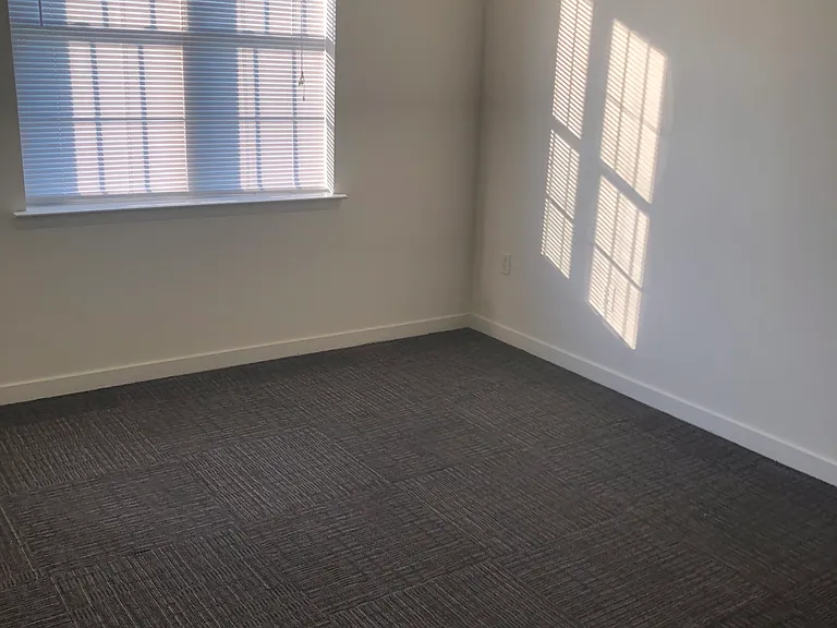 3303 Woolen Way #3303 — Photo 9