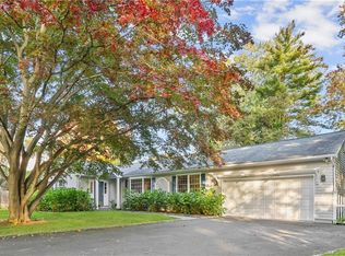 176 Highland Ave, Norwalk, CT 06853