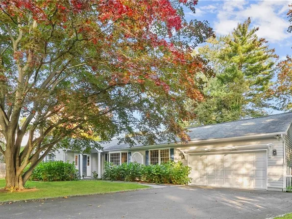 176 Highland Avenue, Norwalk, CT 06853