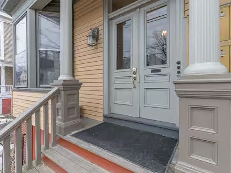486 Cumberland Avenue — Photo 20