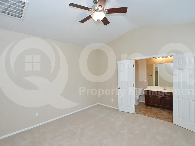 1453 S Sinova Ave — Photo 11