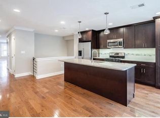 1509 W Seybert St #1, Philadelphia, PA 19121