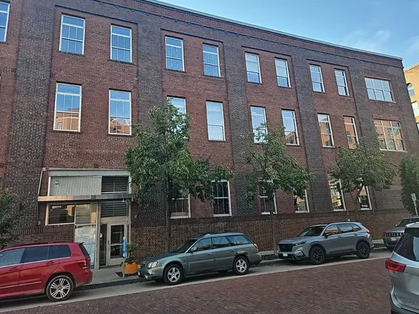 801 Washington Ave N, Minneapolis, MN 55401