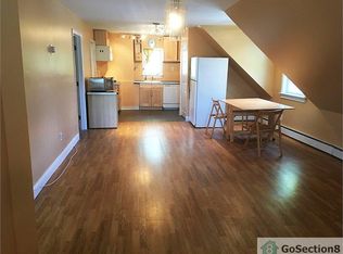 23 Tudor St APT 3, Lynn, MA 01902
