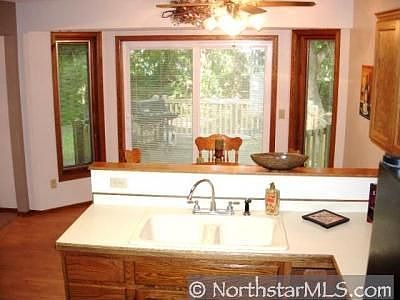 2nd image of 13443 Marigold St NW
