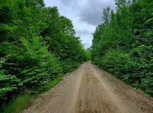 48-1 Fire Rd, Houlton, ME 04730