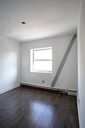 Rented by Premier Metro Realty Corp