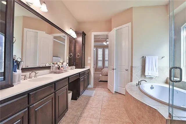 2529 Brandon Dr — Photo 20