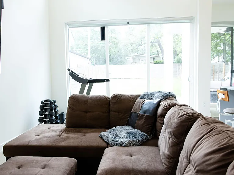 507 S Park Dr #2 — Photo 24