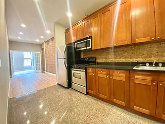 Rented by Astoria Realty