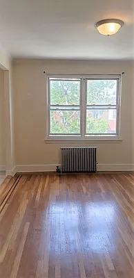 Rented by Page Real Estate | media 18