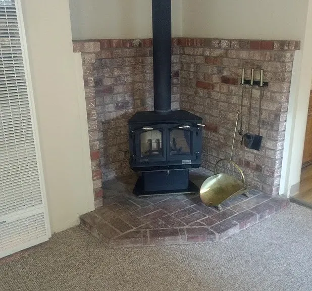909 Secret Harbor Dr — Photo 16