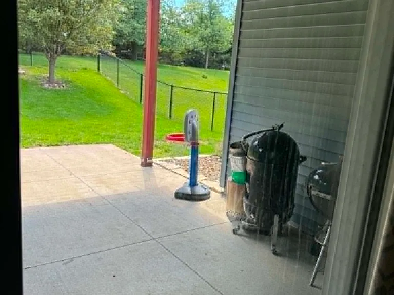 515 Majestic Oak Ct — Photo 11
