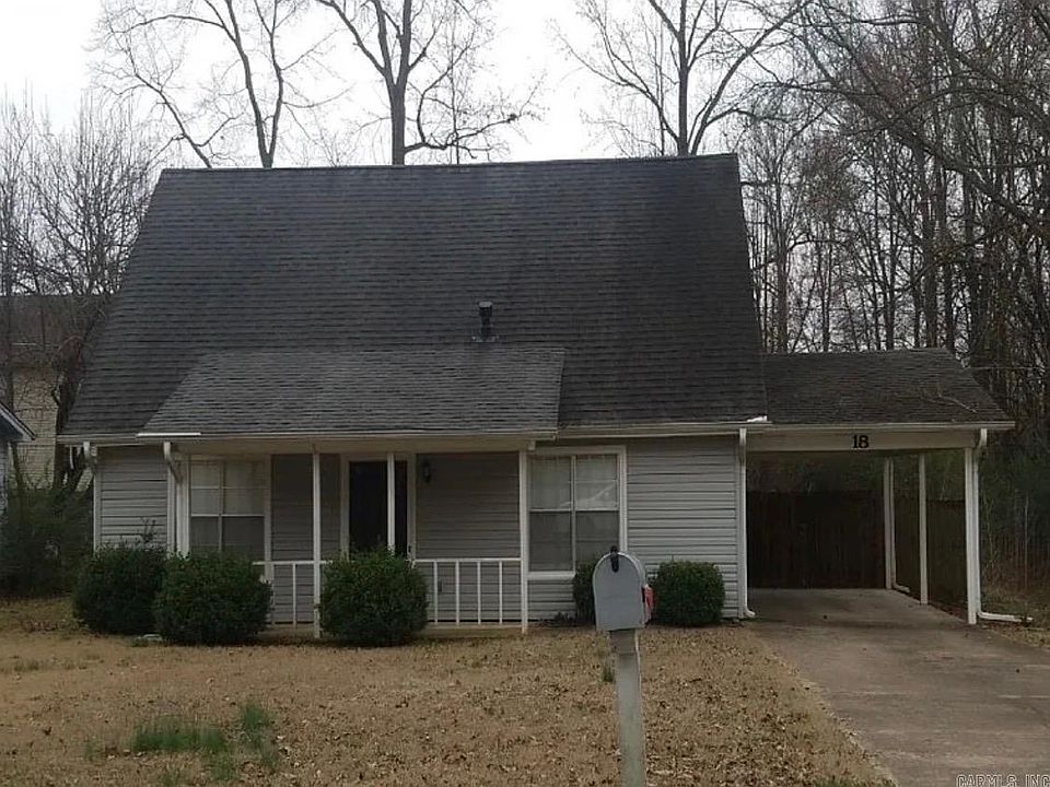 1st image of 18 Woodbriar Dr