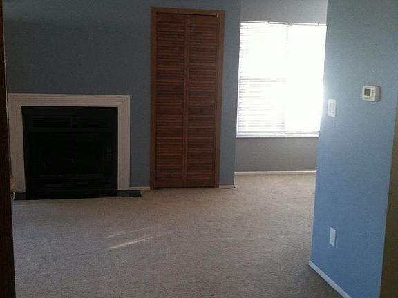 3rd image of 1307 Stoney Run Trl #1307