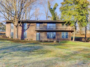 9021 Shallowford Rd LOT 11, Knoxville, TN 37923