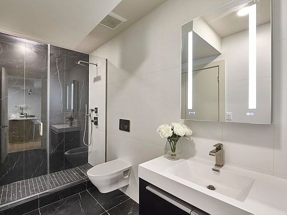 4th image of 43 Newel St #3A