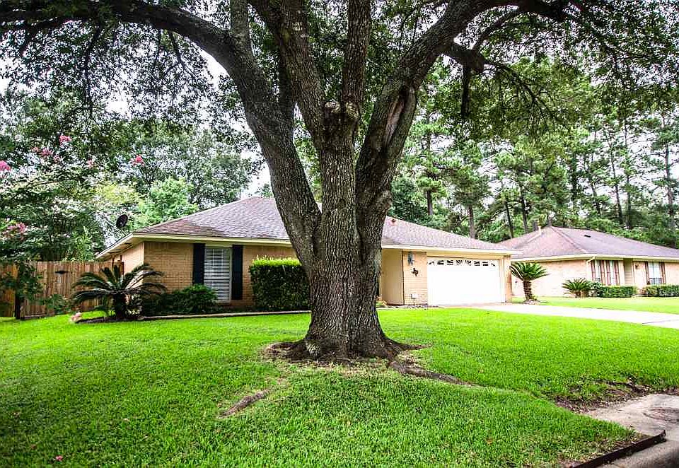 1st image of 1355 Stacewood Dr