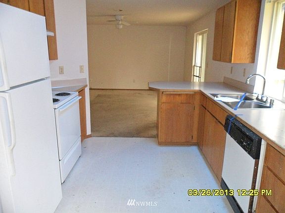 4th image of 14222 Hollyburn Lane KPN