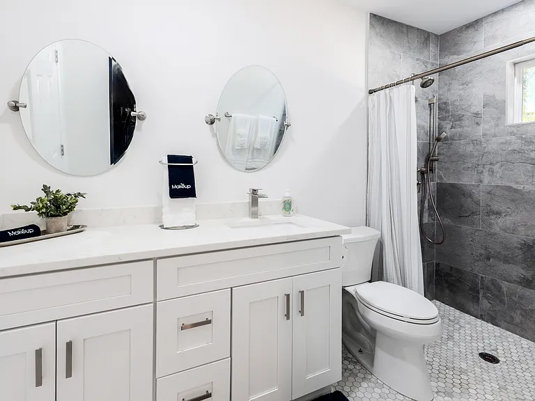 808 Floradale Dr — Photo 34