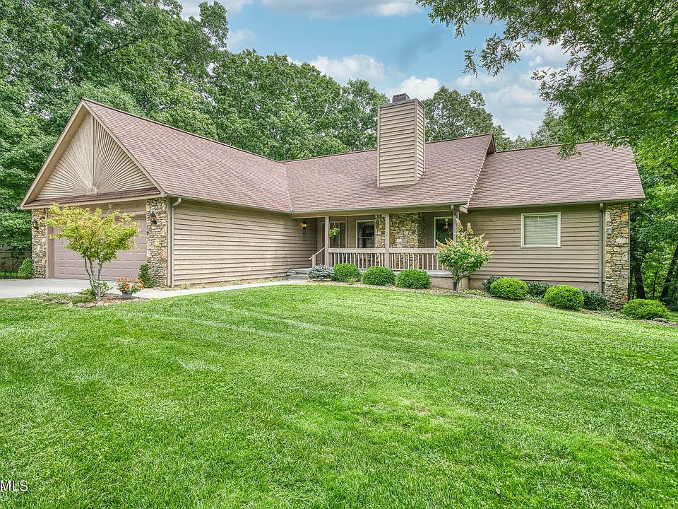 1st image of 309 Kingsdown Dr