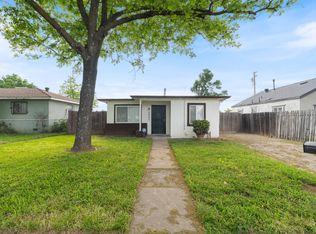 3927 Haywood St, Sacramento, CA 95838