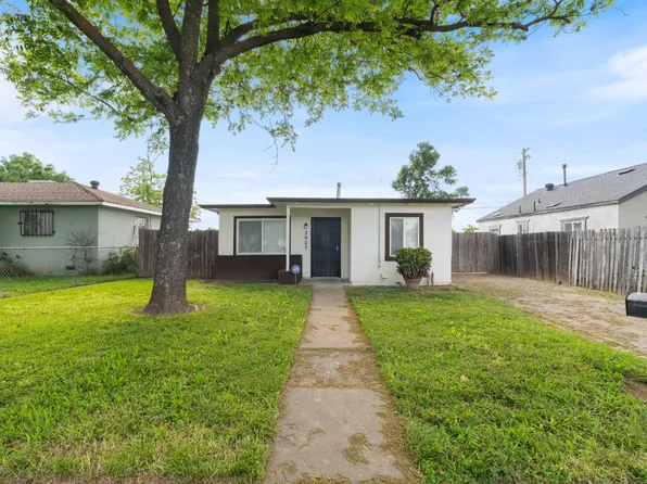 3927 Haywood St, Sacramento, CA 95838