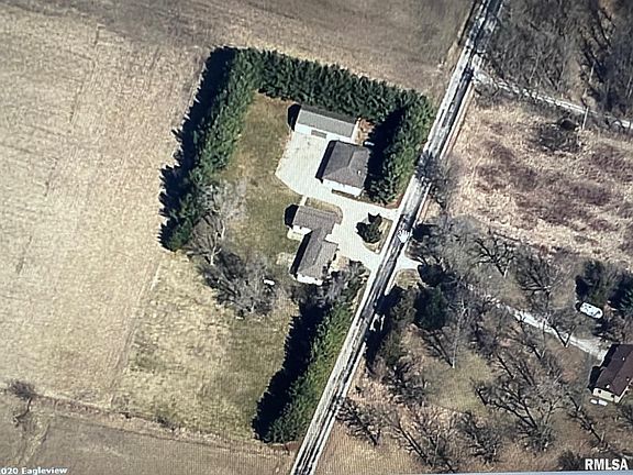 2nd image of 22399 Peoria St